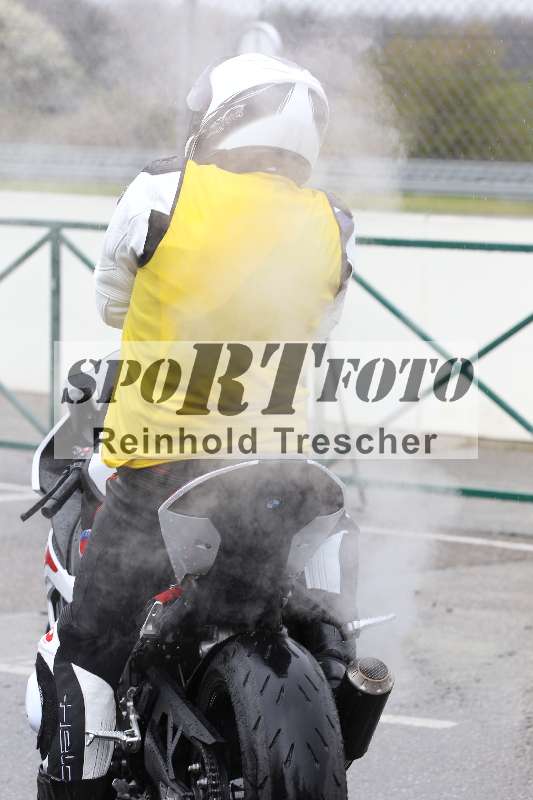 /Archiv-2023/03 07.04.2023 Speer Racing ADR/Impressionen